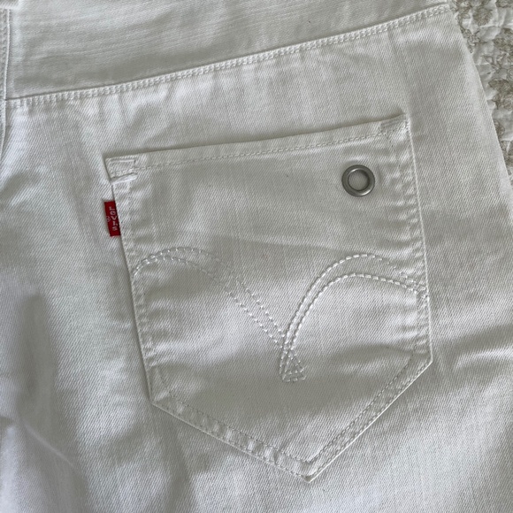 Levi’s Jeans 36x32 - Picture 5 of 6